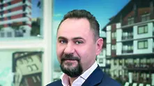 Още по-близко до природата