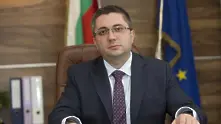 Жалба отлага старта на магистралата Русе-Велико Търново