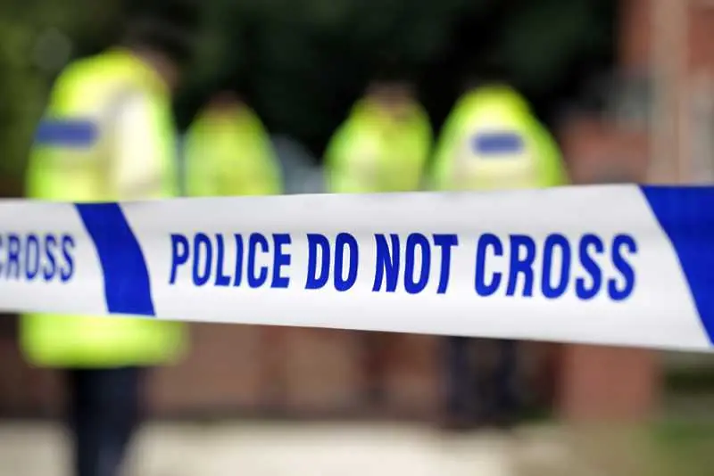 Великобритания: Полицията разби група за търговия с хора и дрога