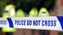 Великобритания: Полицията разби група за търговия с хора и дрога