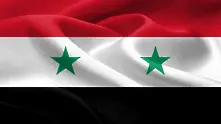 Сирия заяви, че не използва боен газ зарин