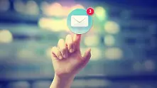 Фразите, които правят имейлите по-ефективни