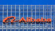 Alibaba разширява офлайн търговията