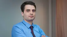 Публичните услуги непрекъснато поскъпват. И какво от това?