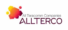 „Алтерко“ АД продава телекомуникационния си бизнес в Европа