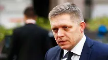Словашкият премиер дава 1 млн. за информация за убийството на журналиста Ян Кучяк