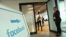 Facebook засилва проверките на политическата реклама