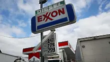 Петролният гигант Exxon излиза от съвместните проекти с „Роснефт“