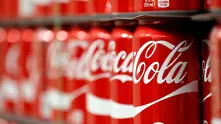 Coca-Cola ще пусне на пазара в Япония първата си алкохолна напитка