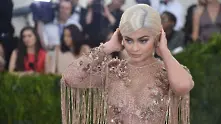 Реалити звезда свали с 1,3 млрд. долара цената на Snapchat с един туит