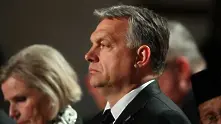 Партията на Орбан претърпя поражение на частични избори