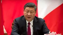 Си Дзинпин на път да стане пожизнен президент