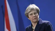 Британски консерватори искат бърза и чиста раздяла с ЕС