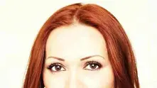 Нов шеф на Агенцията за малките и средни предприятия