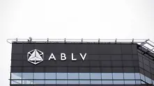 Латвия няма да спасява закъсалата банка ABLV