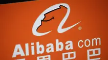 Alibaba и Tencent събират армии за битка в сектора на търговията