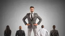 5 типа мениджъри, заради които служителите напускат работа
