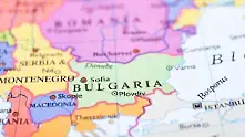 Стартира дебатът за новото райониране на страната 
