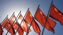 Китай заплаши САЩ с контрамерки