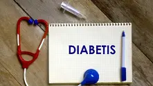 Учени: Диабетът има пет различни форми
