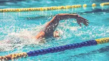 Австралийски плувец на 99 години постави рекорд