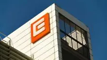 Борисов нареди ДАНС и НАП да проверят продажбата на ЧЕЗ