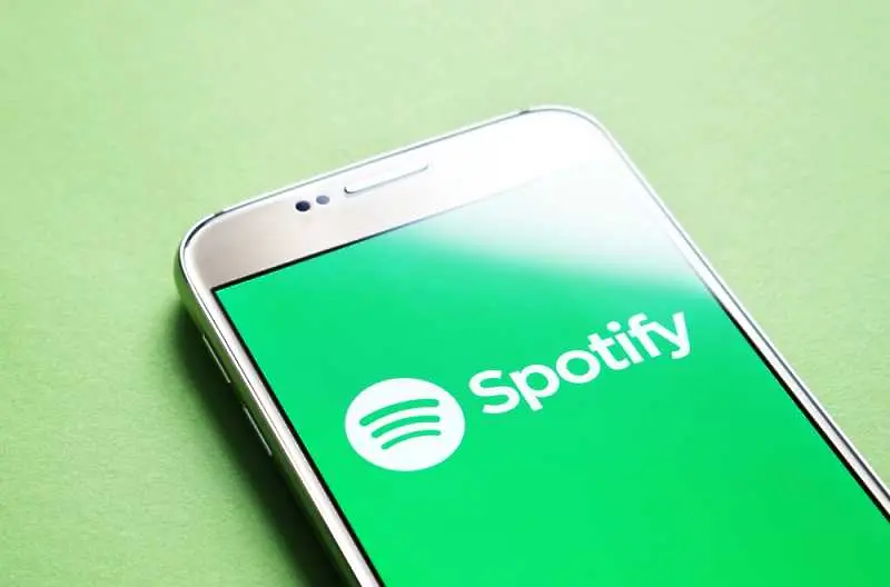 Spotify подаде документи за пряко листване на Нюйоркската фондова борса