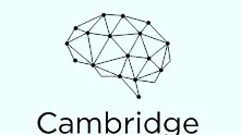 Започва мащабно разследване срещу Cambridge Analytica