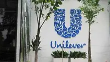 Британската Unilever заменя Лондон с Ротердам