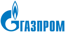 Газпром  започва преговори за прекратяване на договорите за доставка с Украйна