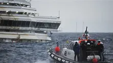 Български моряк загина при пожар на ферибот