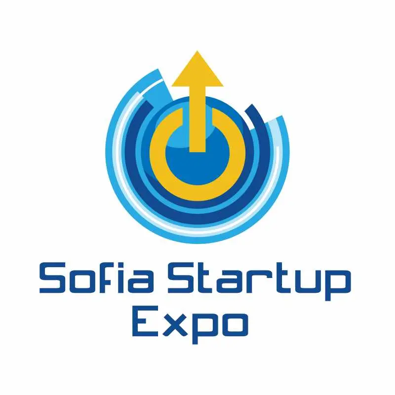 Sofia Startup Expo 2018 - място, което създава бизнеси