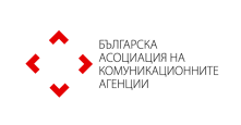 БАКА организира специално обучение „GDPR променя играта“