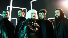 Ето и българската песен в Евровизия 2018