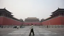 Пристигнал ли е Ким Чен-ун в Пекин? 