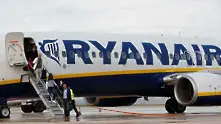 Ryanair купува авиокомпанията на Ники Лауда