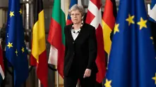 Брекзит: Опозицията иска парламентът да има последната дума