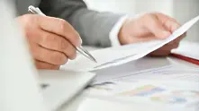 До 2 години 90% от страната ще е покрита с кадастрална карта