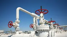 Проучването за нефт и газ в блок Хан Аспарух ще продължи още две години