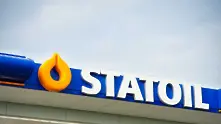 Statoil сменя името си
