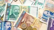 България на второ място в ЕС по ръст на почасово заплащане