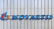 Novartis се разделя с GlaxoSmithKline в сделка за $13 млрд. 