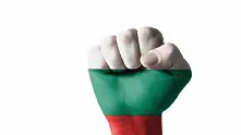 България измъкна победа над Казахстан