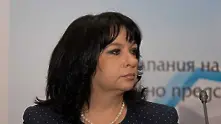 Теменужка Петкова:Гинка Върбакова е почтен човек