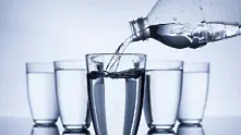 СЗО започва разследване за пластмасата в бутилираната вода
