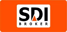 SDI оглави класацията на застрахователите у нас