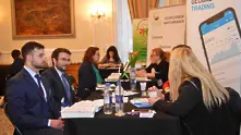 Българският кариерен форум гостува в Берлин на 21 април