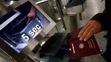 Германия ще лишава джихадисти от немски паспорти