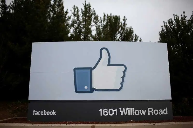Вицепрезидентът на Facebook: Всичко си заслужава в името на растежа
