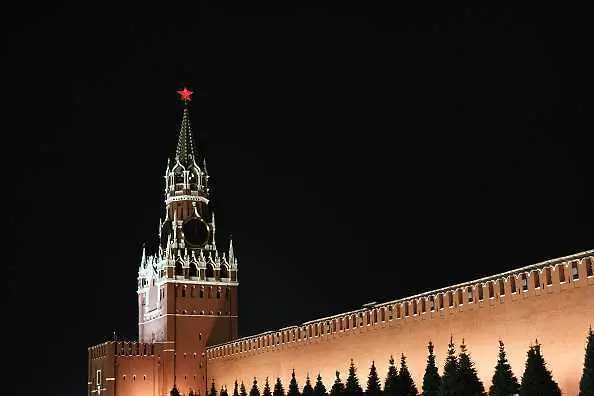 Висш руски дипломат лансира съмнение, че британците са отровили Скрипал